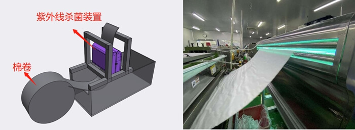 紫外線(xiàn)消毒裝置 (2).jpg